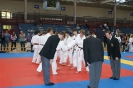 Südwestdeutsche Meisterschaft der U17m_152