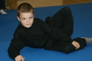 Südwestdeutsche Meisterschaft der U17m_154