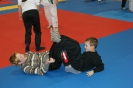 Südwestdeutsche Meisterschaft der U17m_157
