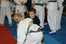 Südwestdeutsche Meisterschaft der U17m_158