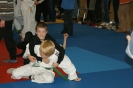 Südwestdeutsche Meisterschaft der U17m_159