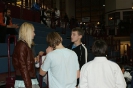 Südwestdeutsche Meisterschaft der U17m_160