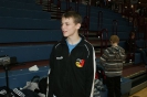 Südwestdeutsche Meisterschaft der U17m_165