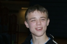 Südwestdeutsche Meisterschaft der U17m_166