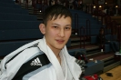 Südwestdeutsche Meisterschaft der U17m_167