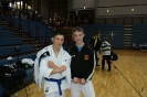 Südwestdeutsche Meisterschaft der U17m_168