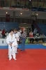 Südwestdeutsche Meisterschaft der U17m_169