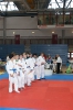 Südwestdeutsche Meisterschaft der U17m_170
