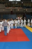 Südwestdeutsche Meisterschaft der U17m_172