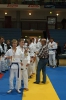 Südwestdeutsche Meisterschaft der U17m_178