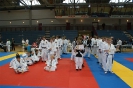 Südwestdeutsche Meisterschaft der U17m_180