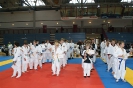 Südwestdeutsche Meisterschaft der U17m_181