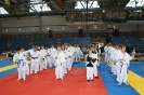Südwestdeutsche Meisterschaft der U17m_183