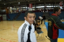 Südwestdeutsche Meisterschaft der U17m_184