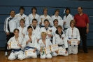 Südwestdeutsche Meisterschaft der U17m_186