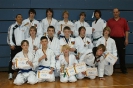 Südwestdeutsche Meisterschaft der U17m_188