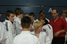 Südwestdeutsche Meisterschaft der U17m_189
