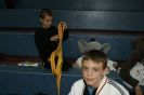 Südwestdeutsche Meisterschaft der U17m_190