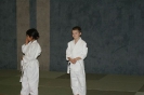 Südwestdeutsche Meisterschaft der U17m_191