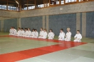 Südwestdeutsche Meisterschaft der U17m_192