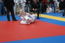 Südwestdeutsche Meisterschaft der U17m_23