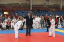 Südwestdeutsche Meisterschaft der U17m_24