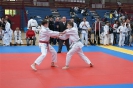 Südwestdeutsche Meisterschaft der U17m_25