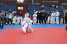 Südwestdeutsche Meisterschaft der U17m_29
