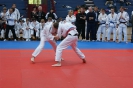Südwestdeutsche Meisterschaft der U17m_34