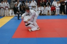 Südwestdeutsche Meisterschaft der U17m_35