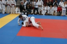 Südwestdeutsche Meisterschaft der U17m_36