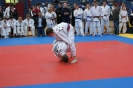 Südwestdeutsche Meisterschaft der U17m_39