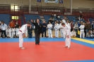 Südwestdeutsche Meisterschaft der U17m_40