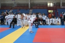 Südwestdeutsche Meisterschaft der U17m_41