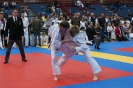 Südwestdeutsche Meisterschaft der U17m_43