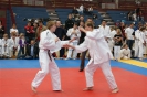 Südwestdeutsche Meisterschaft der U17m
