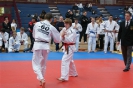 Südwestdeutsche Meisterschaft der U17m_47