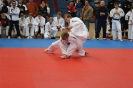 Südwestdeutsche Meisterschaft der U17m_48