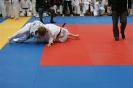 Südwestdeutsche Meisterschaft der U17m_49