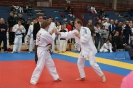 Südwestdeutsche Meisterschaft der U17m_50