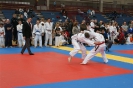Südwestdeutsche Meisterschaft der U17m_52