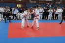 Südwestdeutsche Meisterschaft der U17m_53