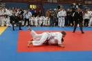 Südwestdeutsche Meisterschaft der U17m_55