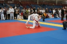 Südwestdeutsche Meisterschaft der U17m_57