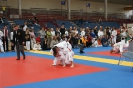 Südwestdeutsche Meisterschaft der U17m_58