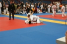 Südwestdeutsche Meisterschaft der U17m_59