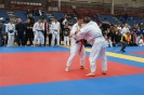 Südwestdeutsche Meisterschaft der U17m_60