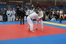 Südwestdeutsche Meisterschaft der U17m