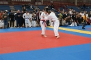 Südwestdeutsche Meisterschaft der U17m_63