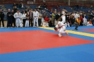 Südwestdeutsche Meisterschaft der U17m